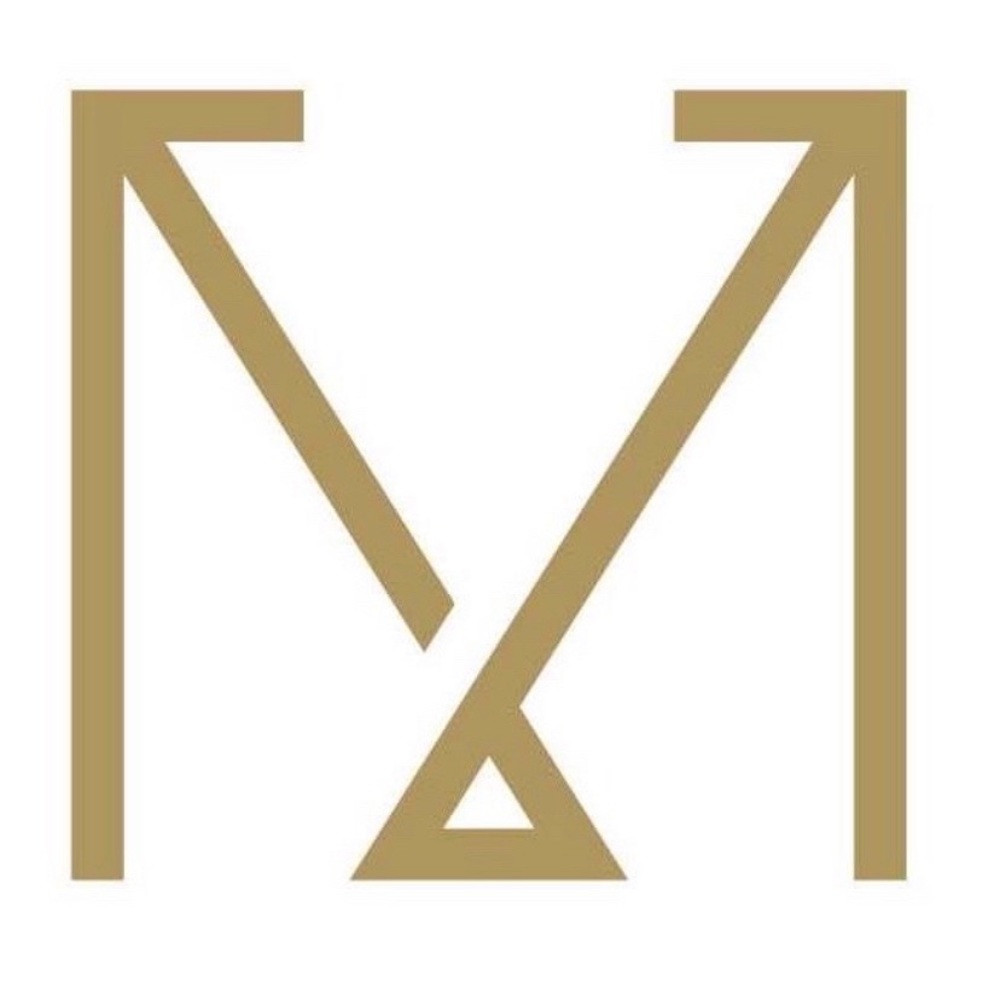 Meet your Posher, Valmare